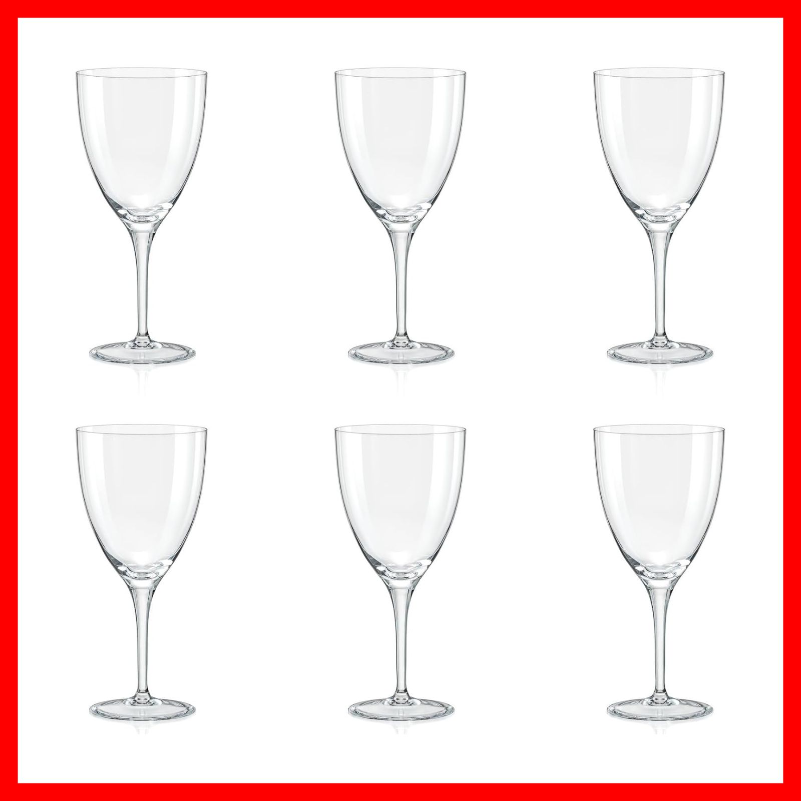 NewJeans NJZ ニュージーンズ NJ GLASS コップ グラス NewJeans NJZ ニュージーンズ NJ GLASS コップ グラス NewJeans