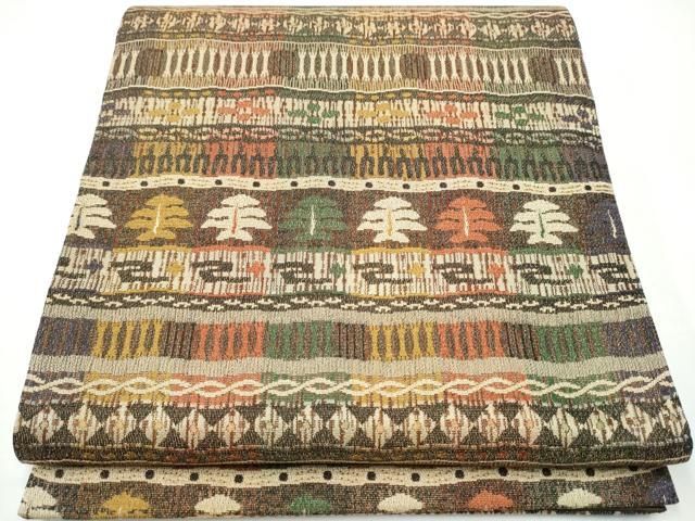 人気 【即日発送】wtw ウエットスーツ Lサイズ 山崎賢人着用ブランド