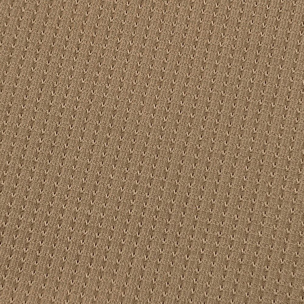 ストスト