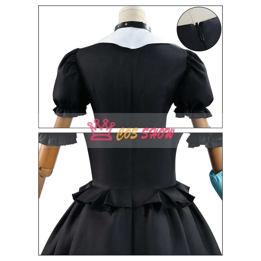 ステージ 文化祭