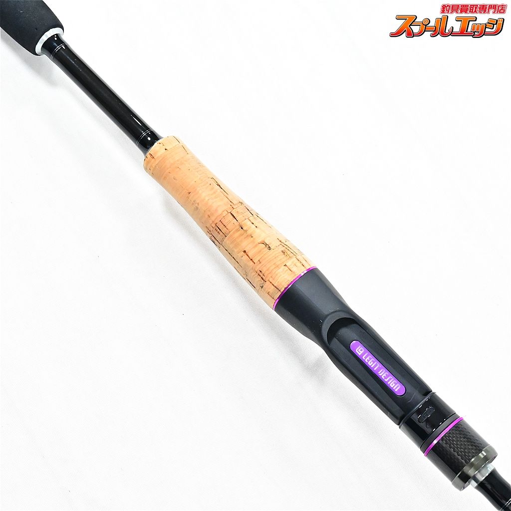 【レジットデザイン】 ワイルドサイド WSC-66ML WSC66ML LEGIT