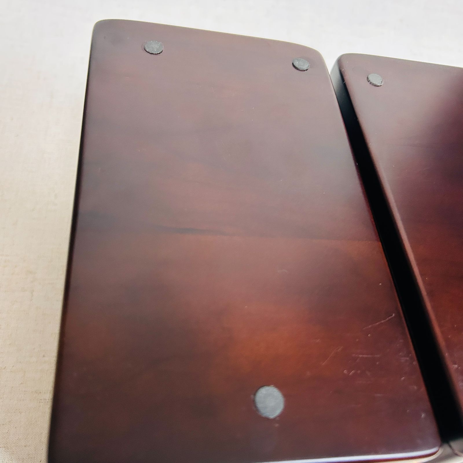 1ウェイ バスレフ型