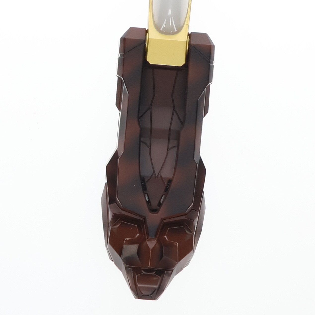 プレミアムバンダイ限定 ULTRA REPLICA(ウルトラレプリカ) 変身 プレミアムバンダイ限定 ULTRA REPLICA(ウルトラレプリカ) 変身
