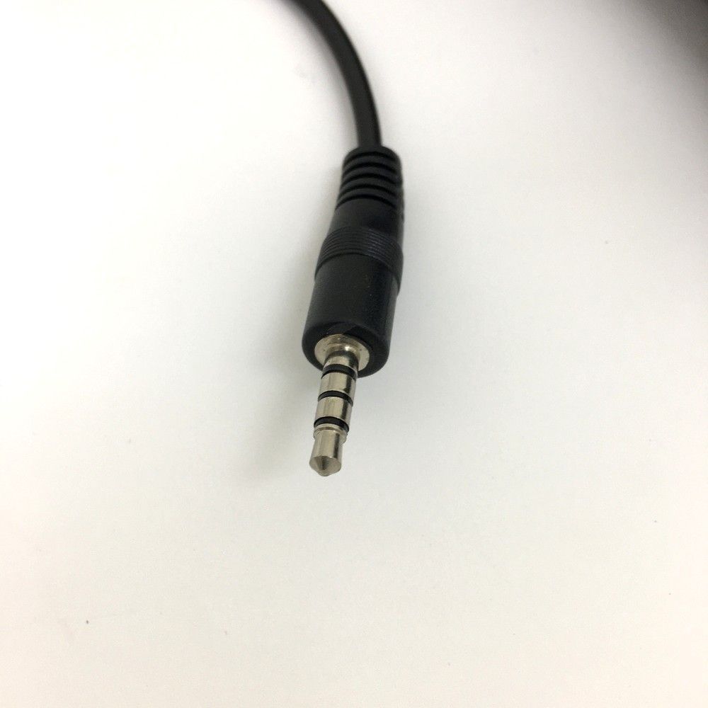 エクスプラス ギャオス