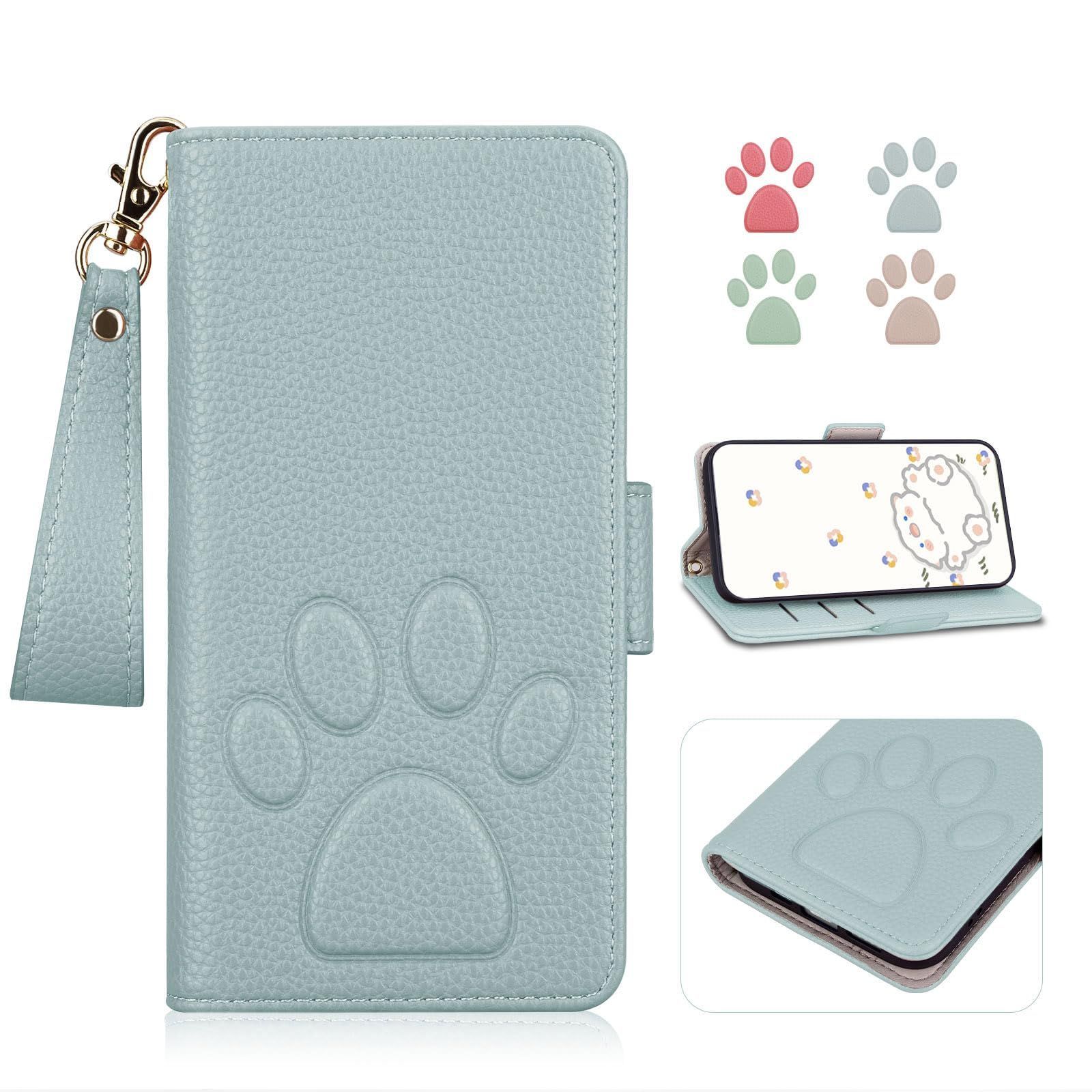 特価商品】BASIO Active ケース SHG09 ケース 手帳型/ シンプル 特価商品】BASIO Active ケース SHG09 ケース 手帳型/ シンプル
