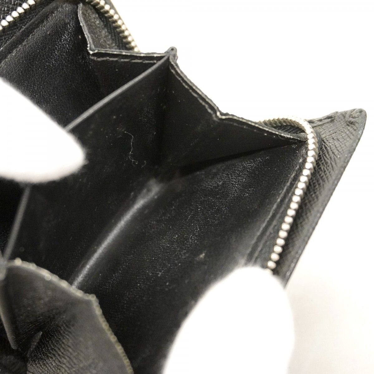  5 ic 3182-h ルイヴィトン コインケース タイガ ポルトモネ セルゲイ M 32562 アルドワーズ メンズ コインケース 小銭入れ 小物