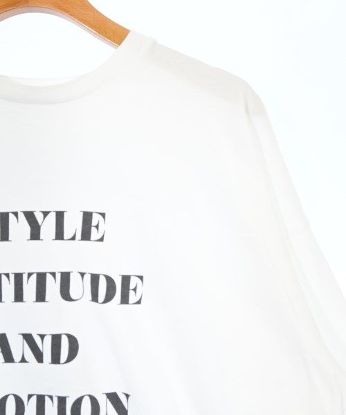 Tシャツ カットソー