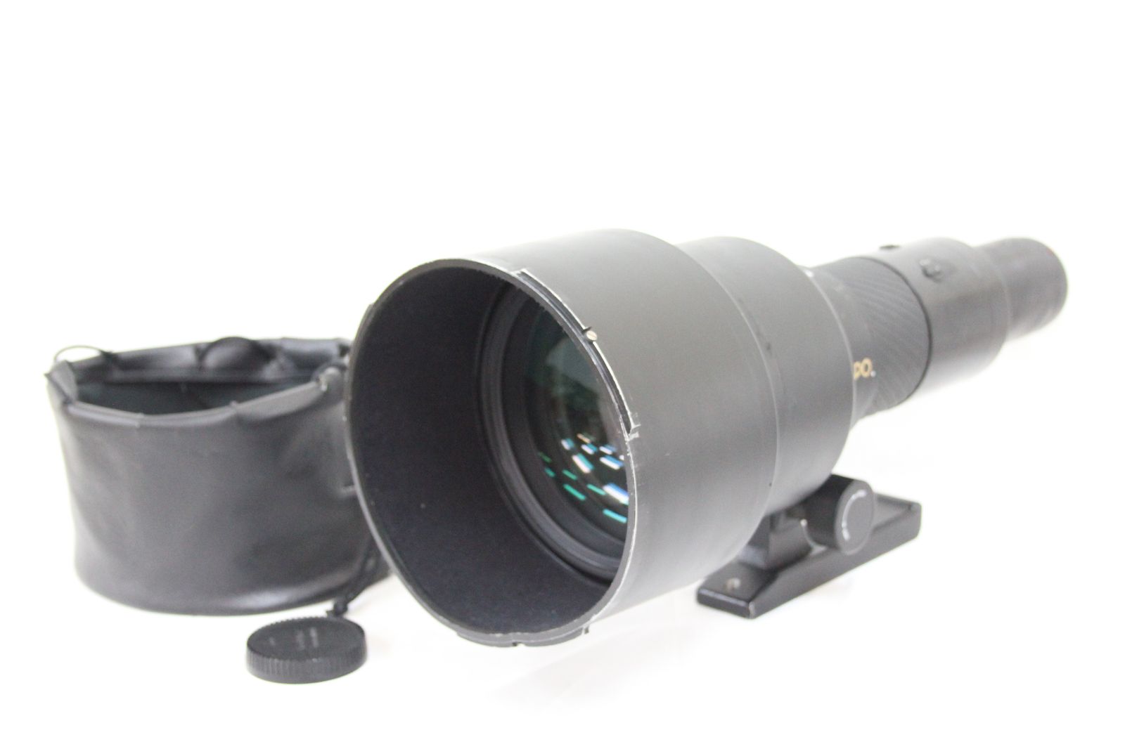 訳あり品】 シグマ Sigma AF APO 800mm F5.6 ミノルタマウント レンズ