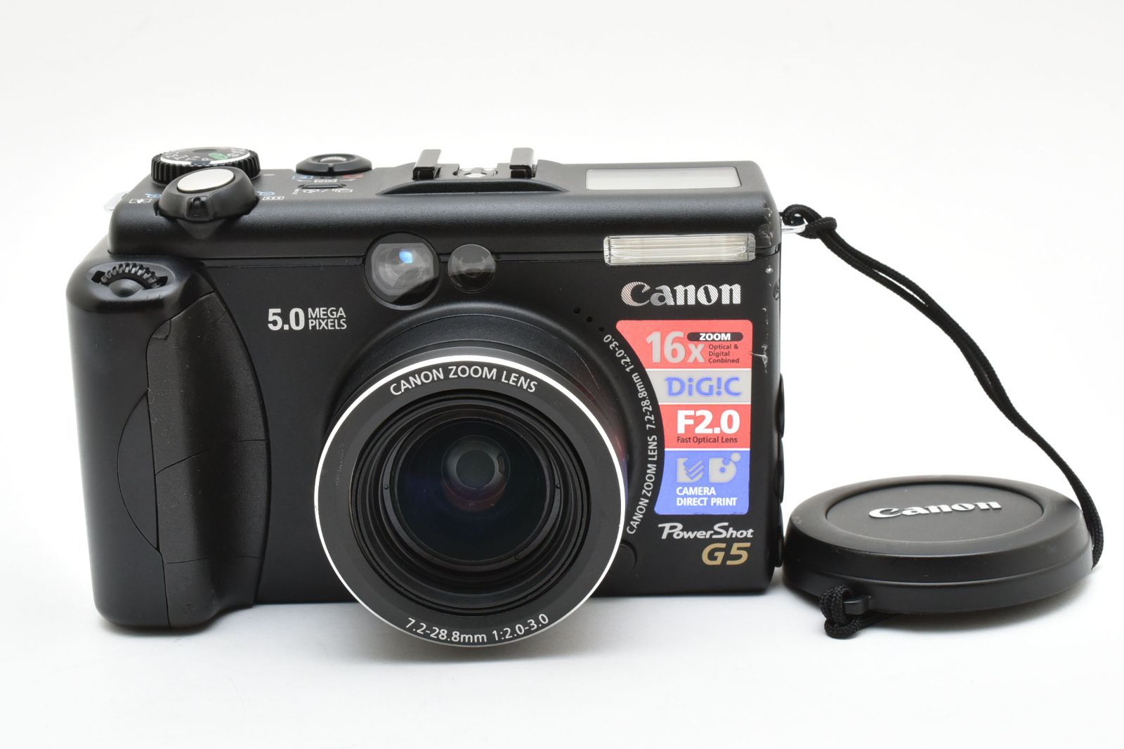 Canon PowerShot G11 SONY DSC-WX350 ジャンク Canon PowerShot G11 SONY DSC-WX350 ジャンク - メルカリ