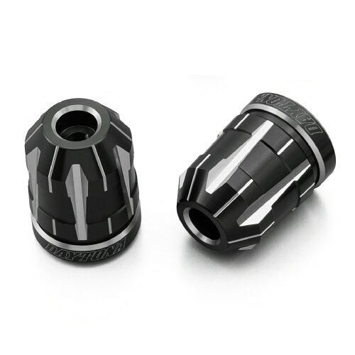 新品・5営業日で発送】デイトナ(DAYTONA) デイトナ PREMIUM ZONE