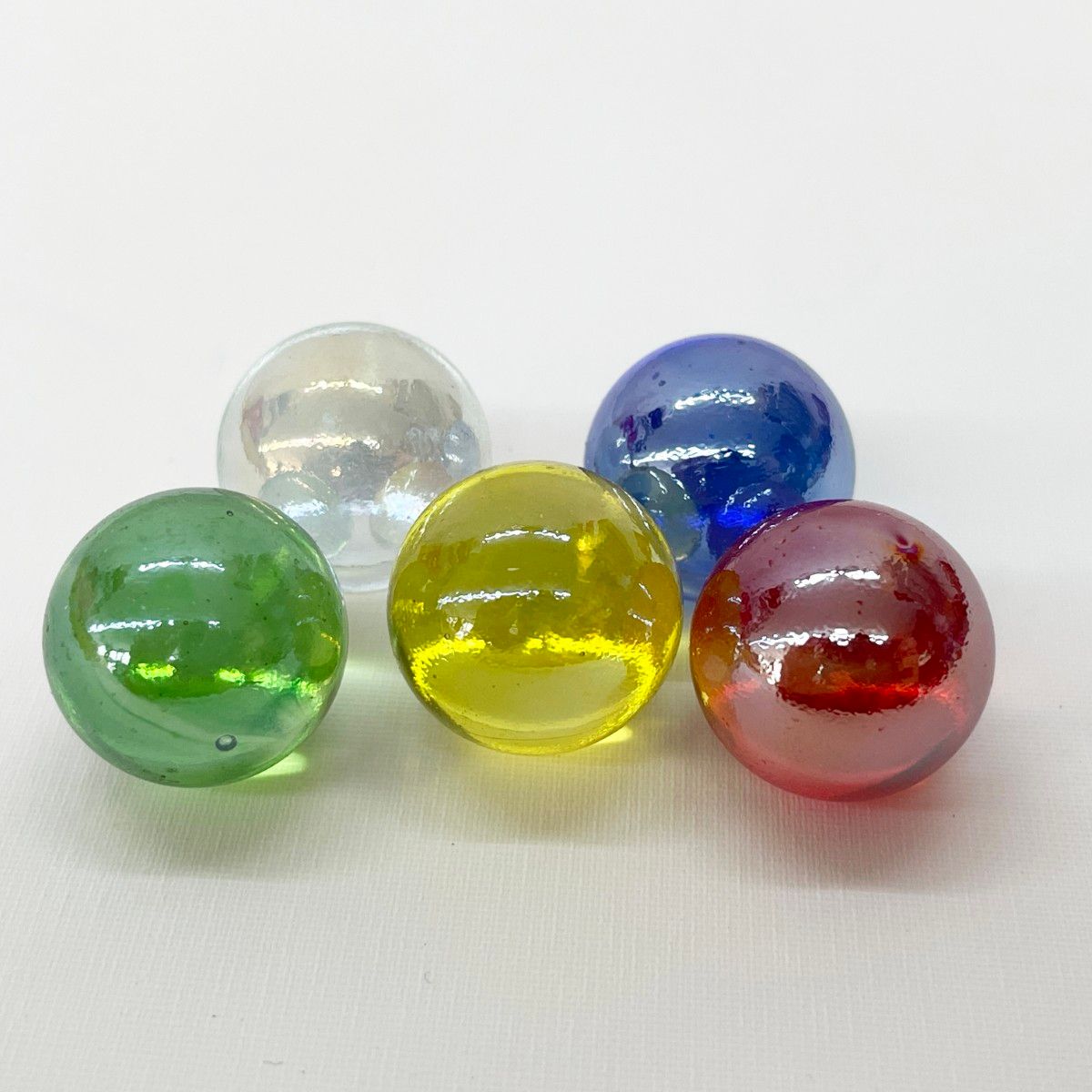 〇〇cuboro キュボロ