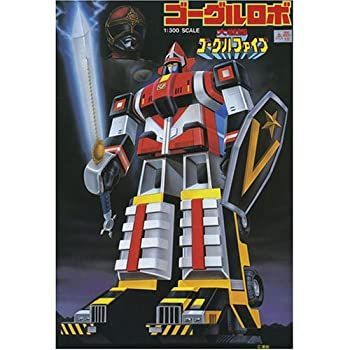 非売品 入手困難品 センコークーラ ドラゴンドライブ プロモ 未