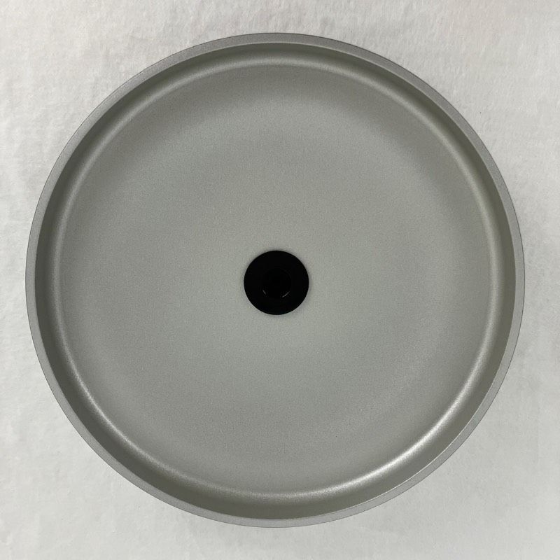 遠赤外線炊飯鍋 スーパーラ