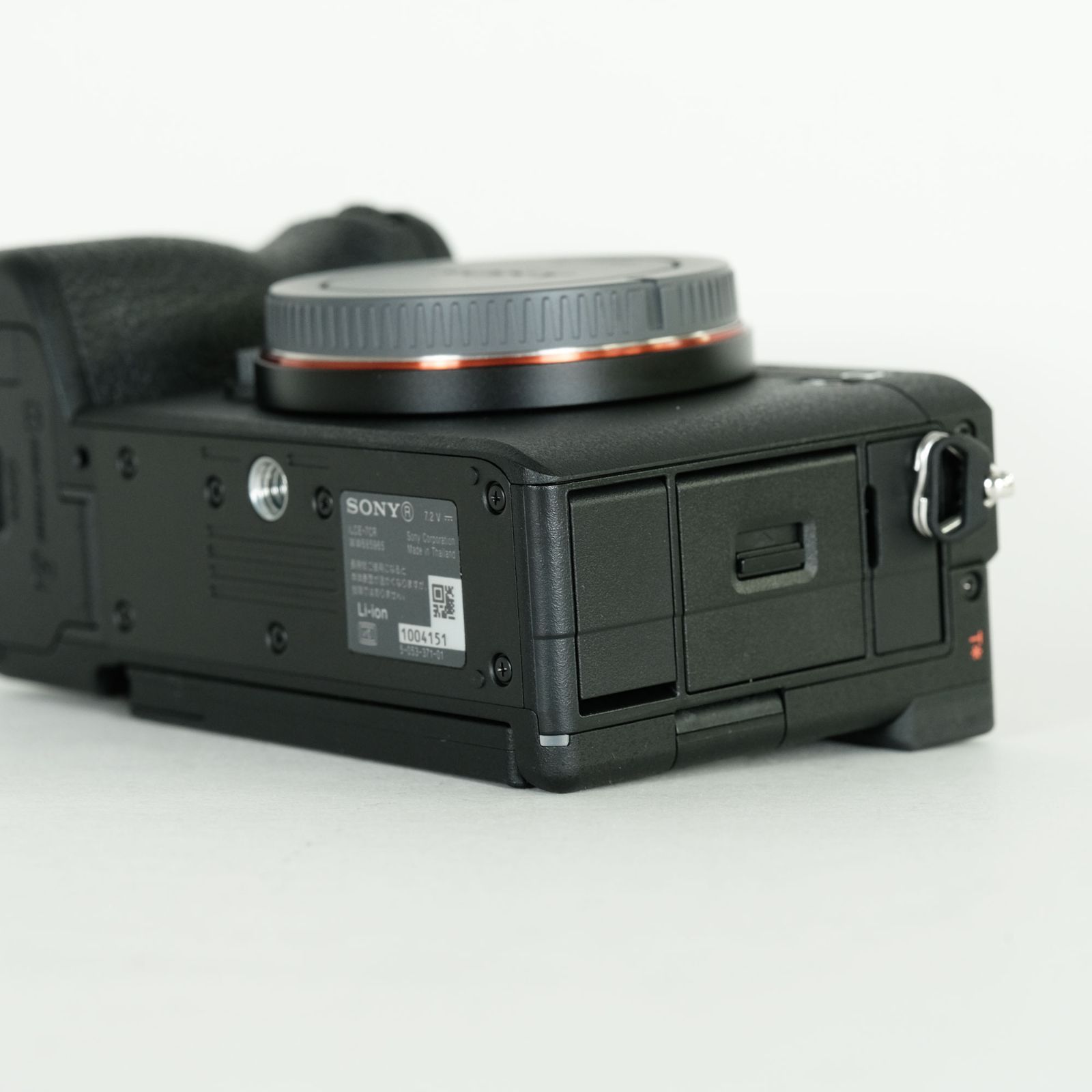 α7C