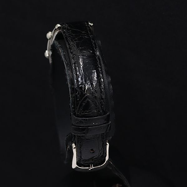 【美品　稼働品】SEIKO ノイエ クォーツ 腕時計 1E20-3A00 楽天市場】【中古品】 セイコー 腕時計 ノイエ 1E20-3A00