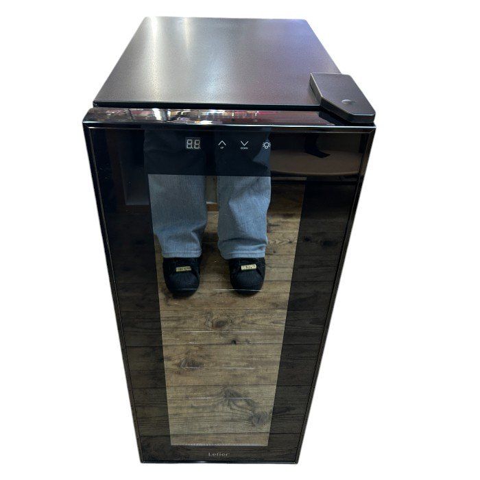 注文 ひー君様専用【placebo】メイヘムショート(デッキパッド・滑り