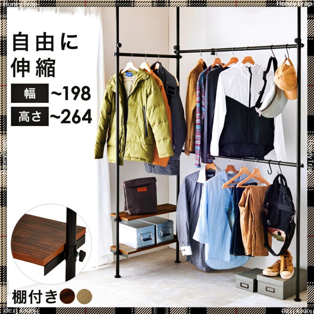 【新品】加賀谷 KAGAYA 星夜 ルナ・ガーデン ジグソーパズル 500ピース 新品】加賀谷 KAGAYA 星夜 ルナ・ガーデン ジグソーパズル 500ピース