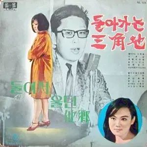 ベイホー 回転する トライアングル 早い
