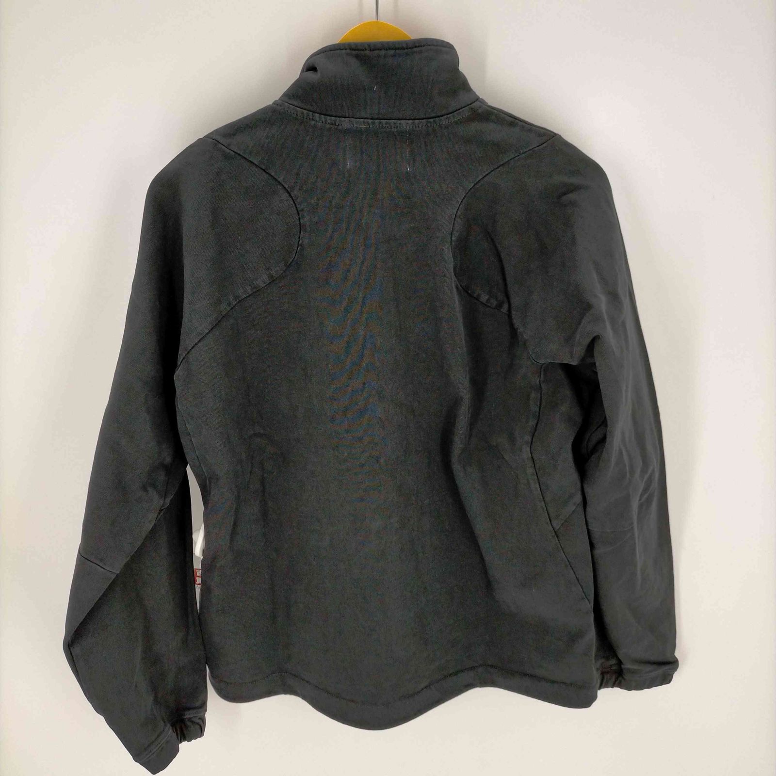 ジャケット・アウター KAIKO 23SS SAVE カイコー KAIKO 23SS SAVE #1 トレーニングブルゾン メンズ JPN