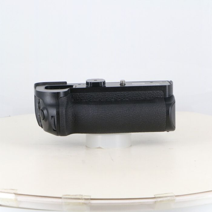 パナソニック Panasonic DMW-BGS1 バツテリーグリツプ