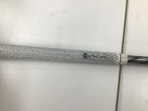 BALDO 568 FORGED WEDGE ツアーナイト 50° ウェッジ WG 特注シャフト フレックスS メンズ 男性用 右利き 右用 Cランク ゴルフクラブ