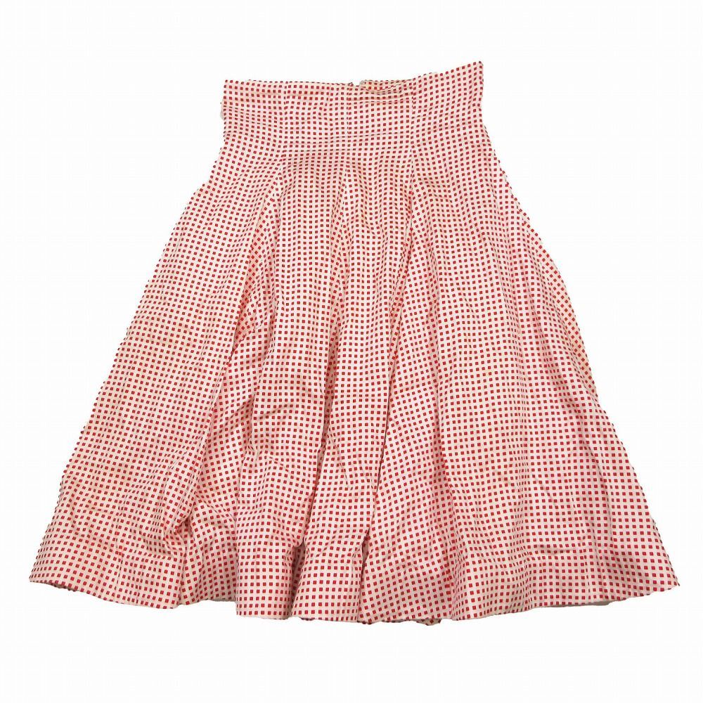 Vintage Miss Dior ミスディオール セットアップ トップス