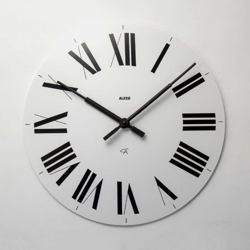 激渋50s vintage Coca-Cola パムクロック社製 壁掛時計】 激渋50s