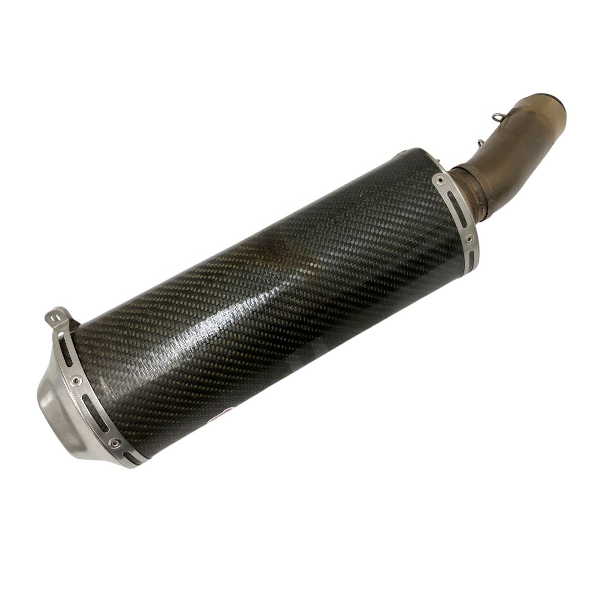 バイク用品 パーツ
