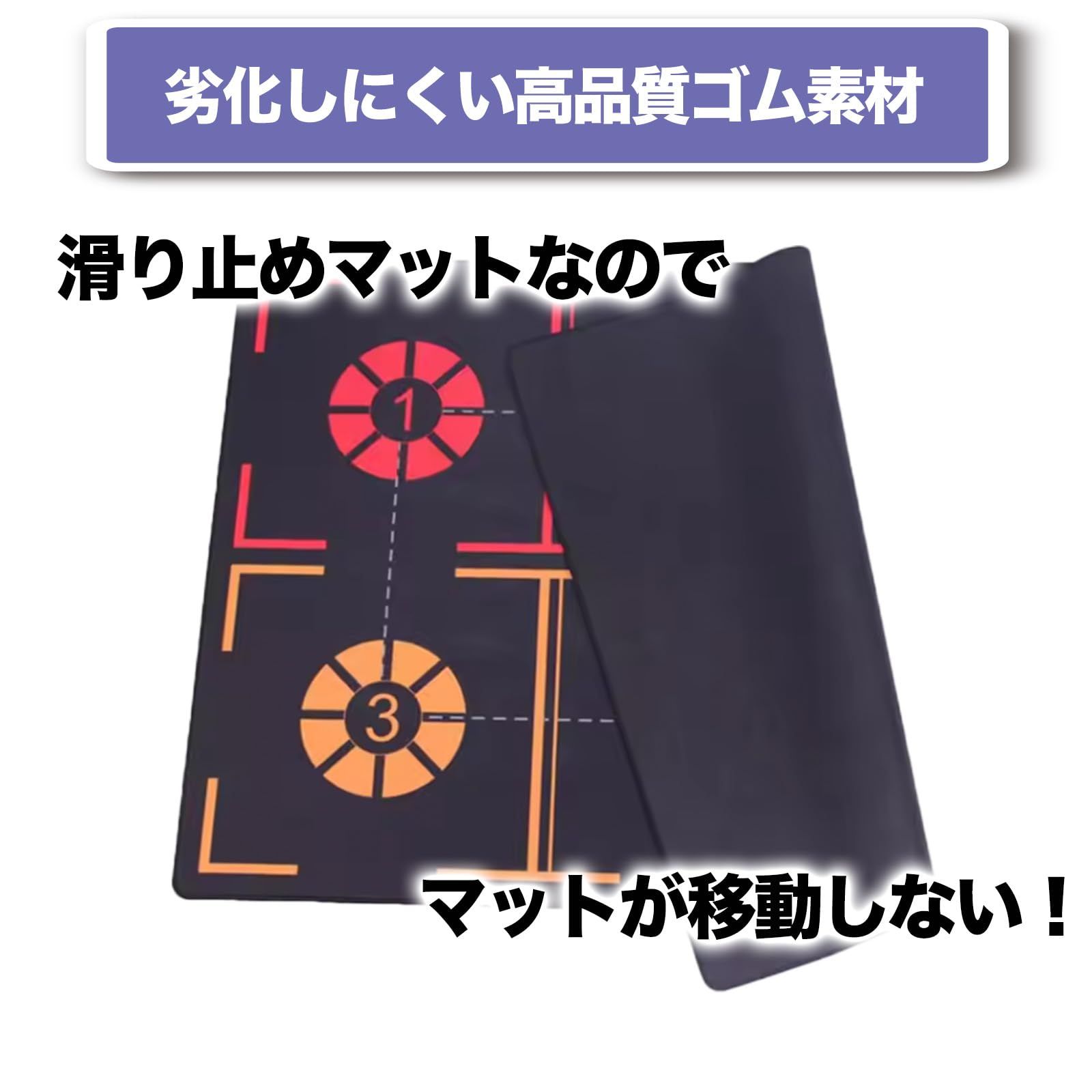 super monky様専用 ぶら下がり健康器 ホワイト/グリーン（懸垂