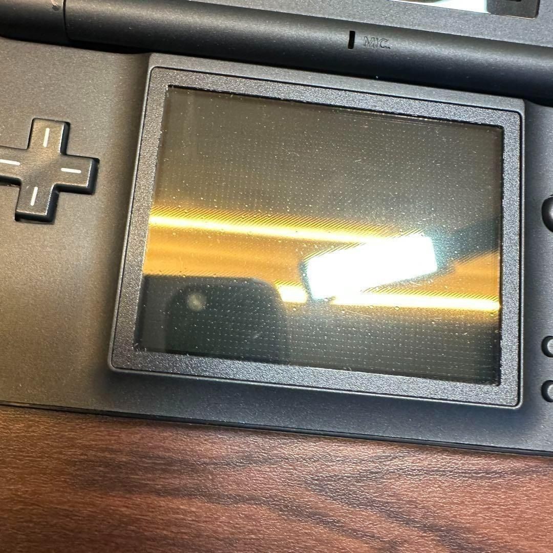 クリムゾンブラック 2686