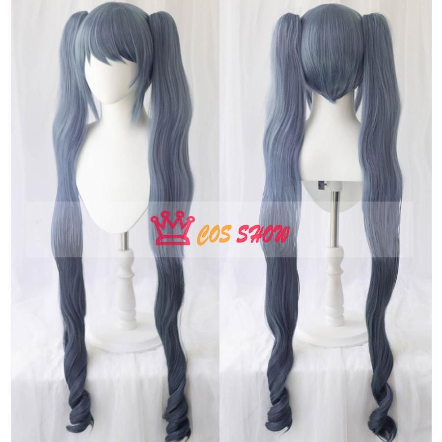 初音ミク 軍服