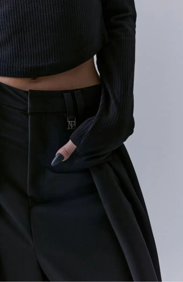 Drape