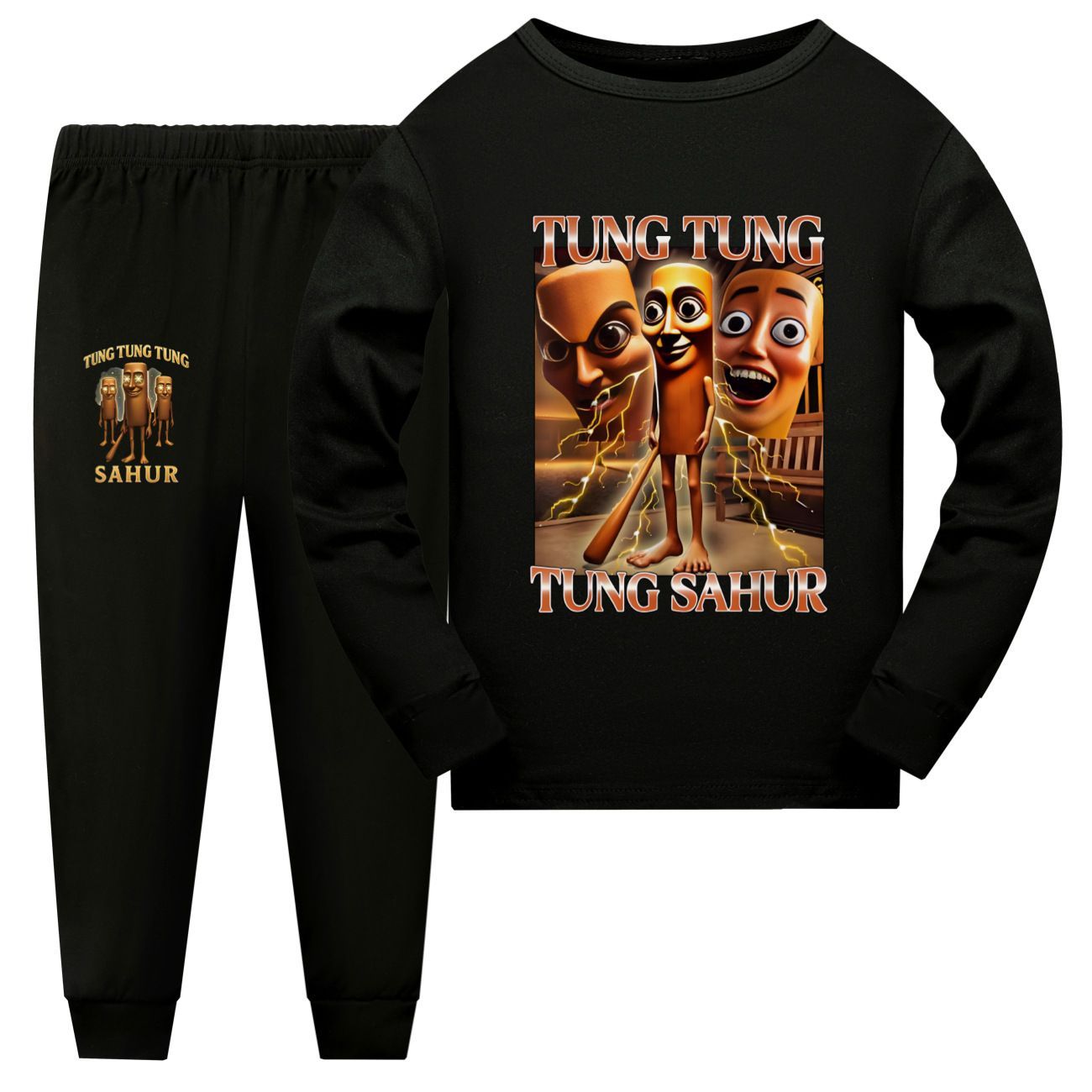 BOYNEXTDOOR プネクド ダーリン リウ パジャマ アイマスクセット BOYNEXTDOOR プネクド ダーリン リウ パジャマ アイマスクセット