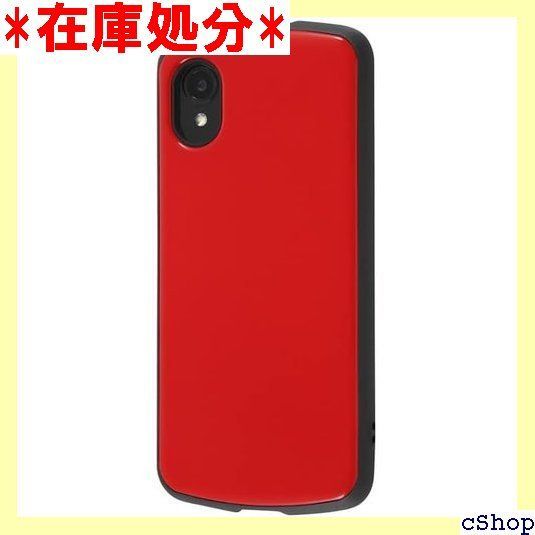 GALAXY A22 レッド Amazon | docomo Galaxy A22 5G レッド SIMフリー | エヌ