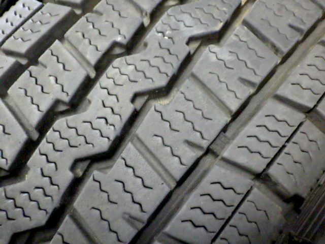 WINTERMAXX SV01●145R12