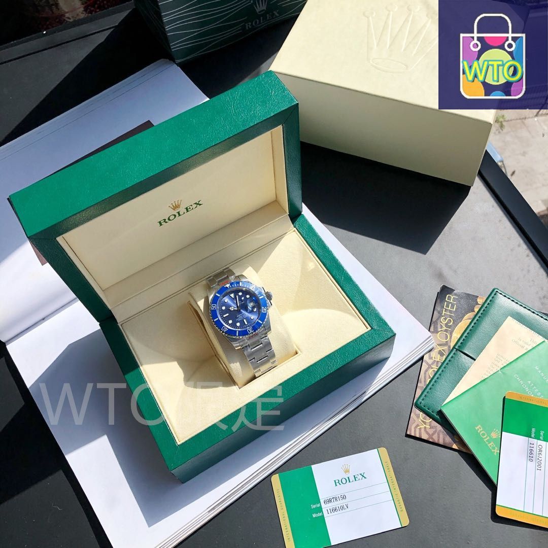 ZY-695 袋帯 鳳凰 宝尽くし 丁子 鼓 琴 楽器文様 六通 名品 珍品 ZY-695 袋帯 鳳凰 宝尽くし 丁子 鼓 琴 楽器文様 六通 名品 珍品