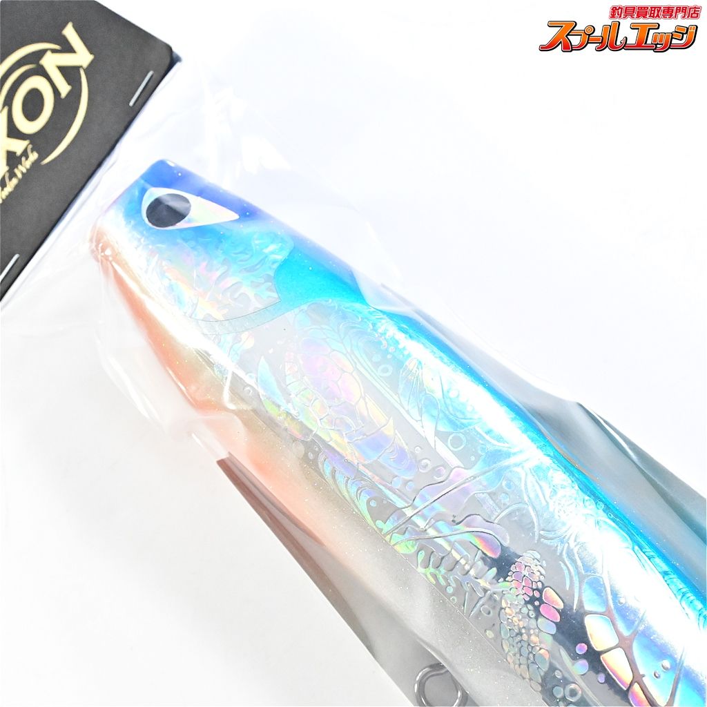 CBONE シービーワン