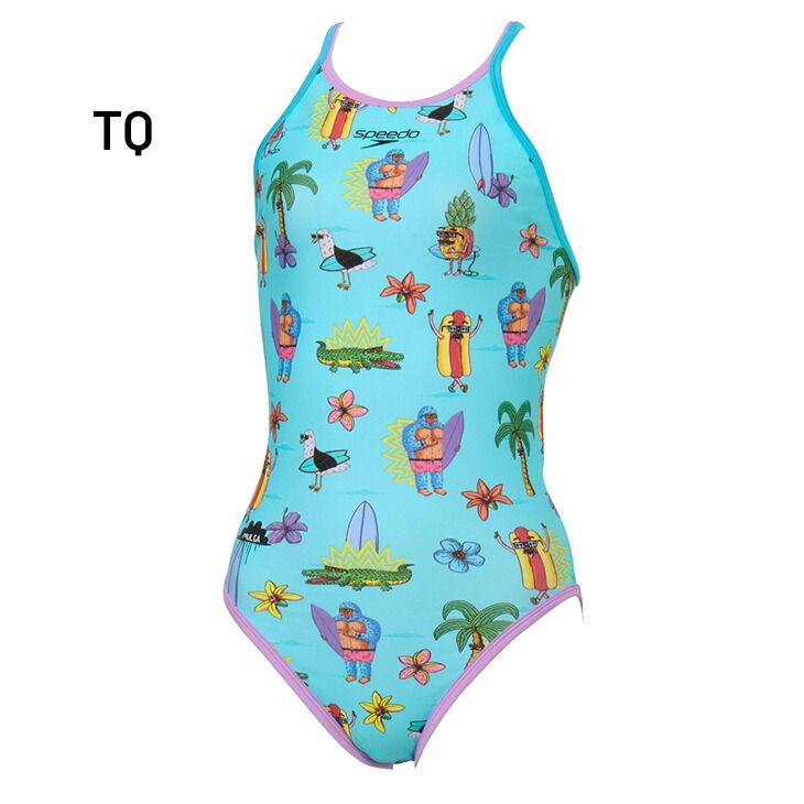 お揃いの練習着　　M@STERPIECE お揃いの練習着 M@STERPIECE お揃いの練習着 M@STERPIECE お揃い