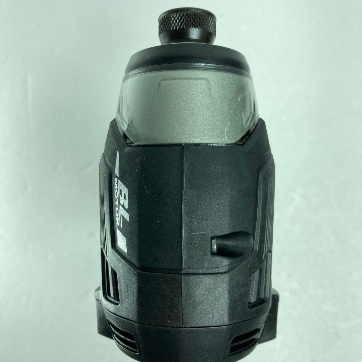 ＊＊MAKITA マキタ