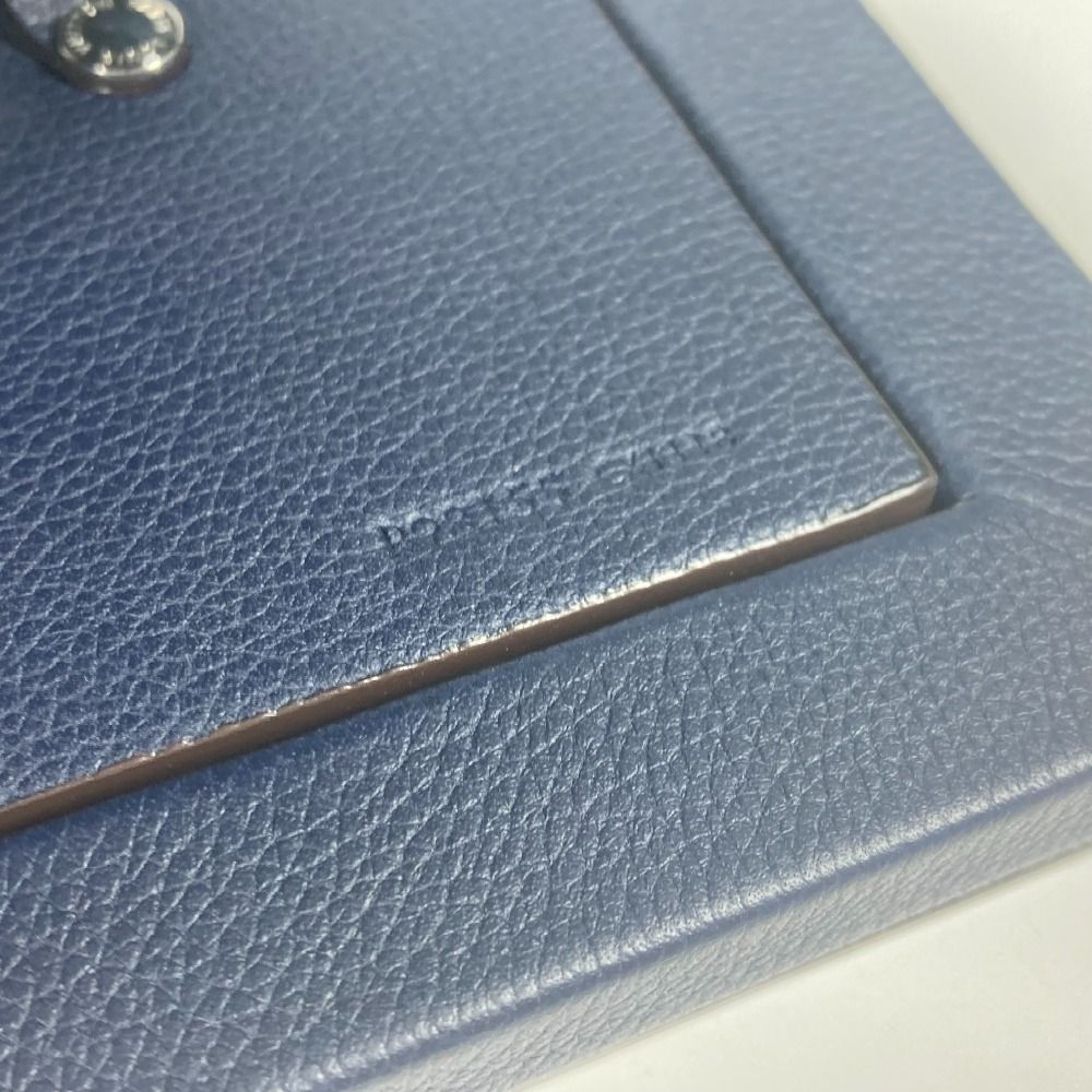 LOUIS VUITTON ルイヴィトン フォトフレーム カードゥル フォトアンリ