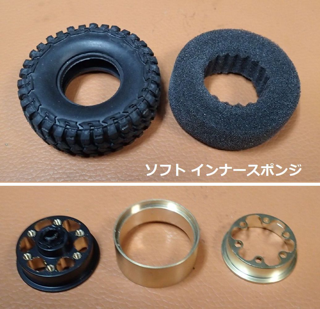 全品送料0円 5419 □ お勧め・特価品☆ 中重量 1.0 米・雑穀・粉類