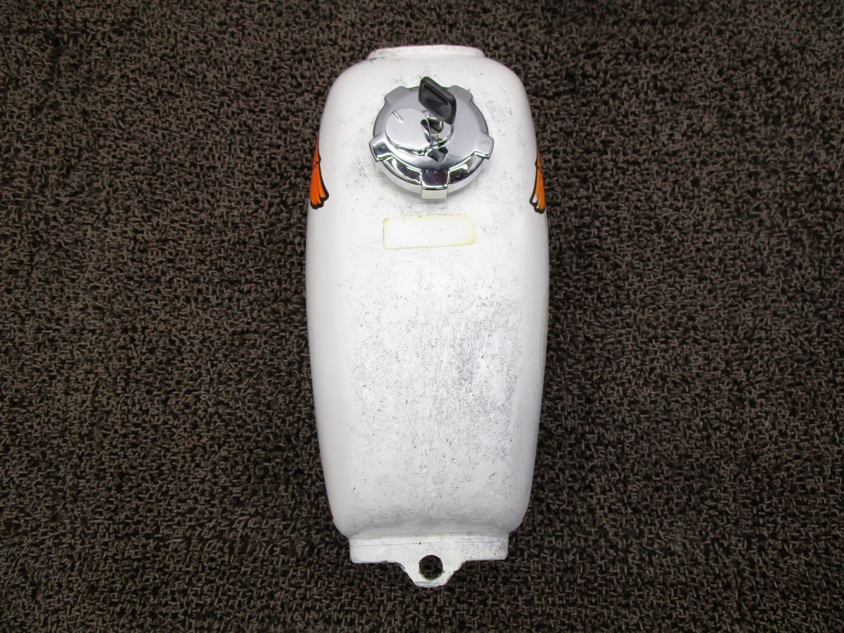 キーセット CE75