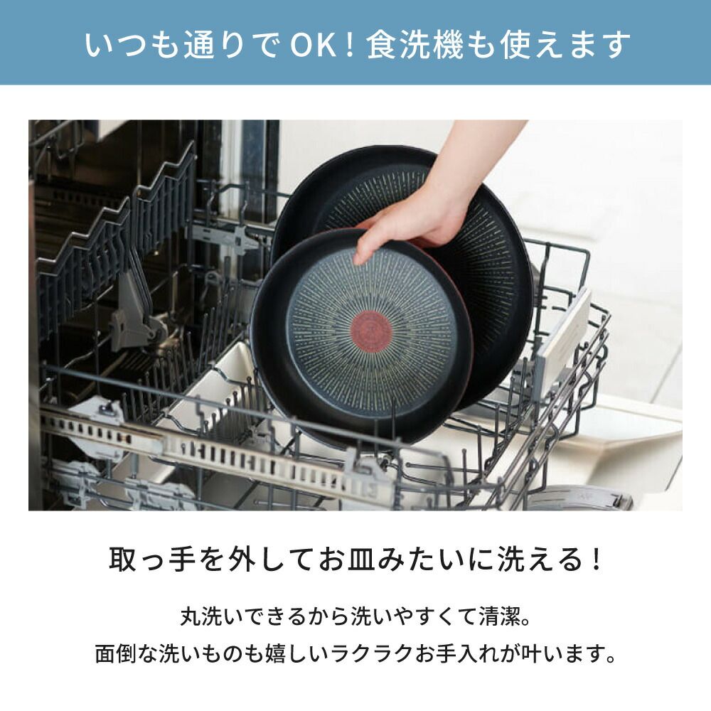 クッキングプロ　Cooking Pro 電気圧力鍋 3.2L オートクッカー ビストロ NF-AC1000-K Panasonic パナソニック