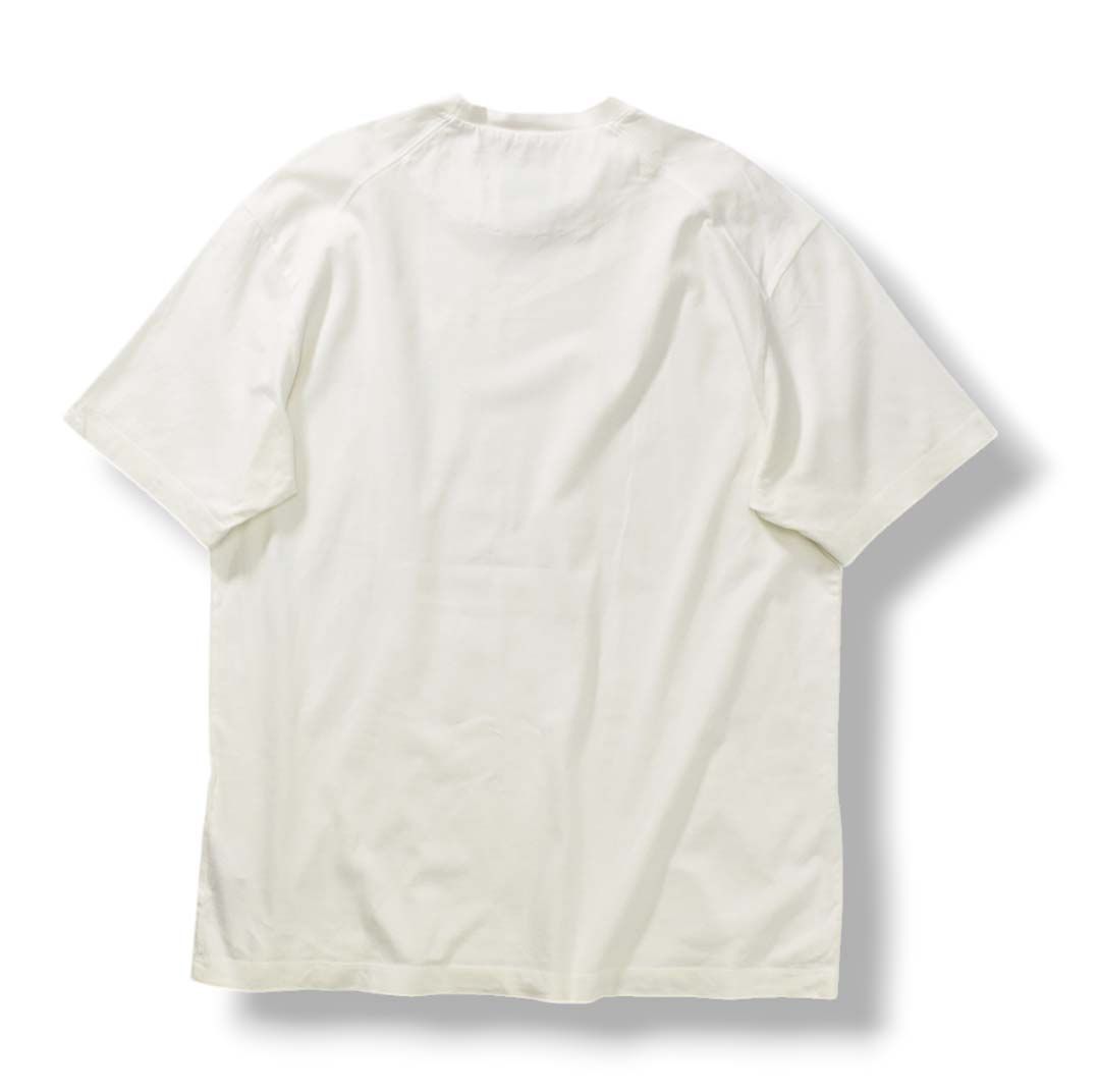 Y3 ワイスリー CLASSIC CHEST LOGO SS TEE 半袖 ロゴ Tシャツ