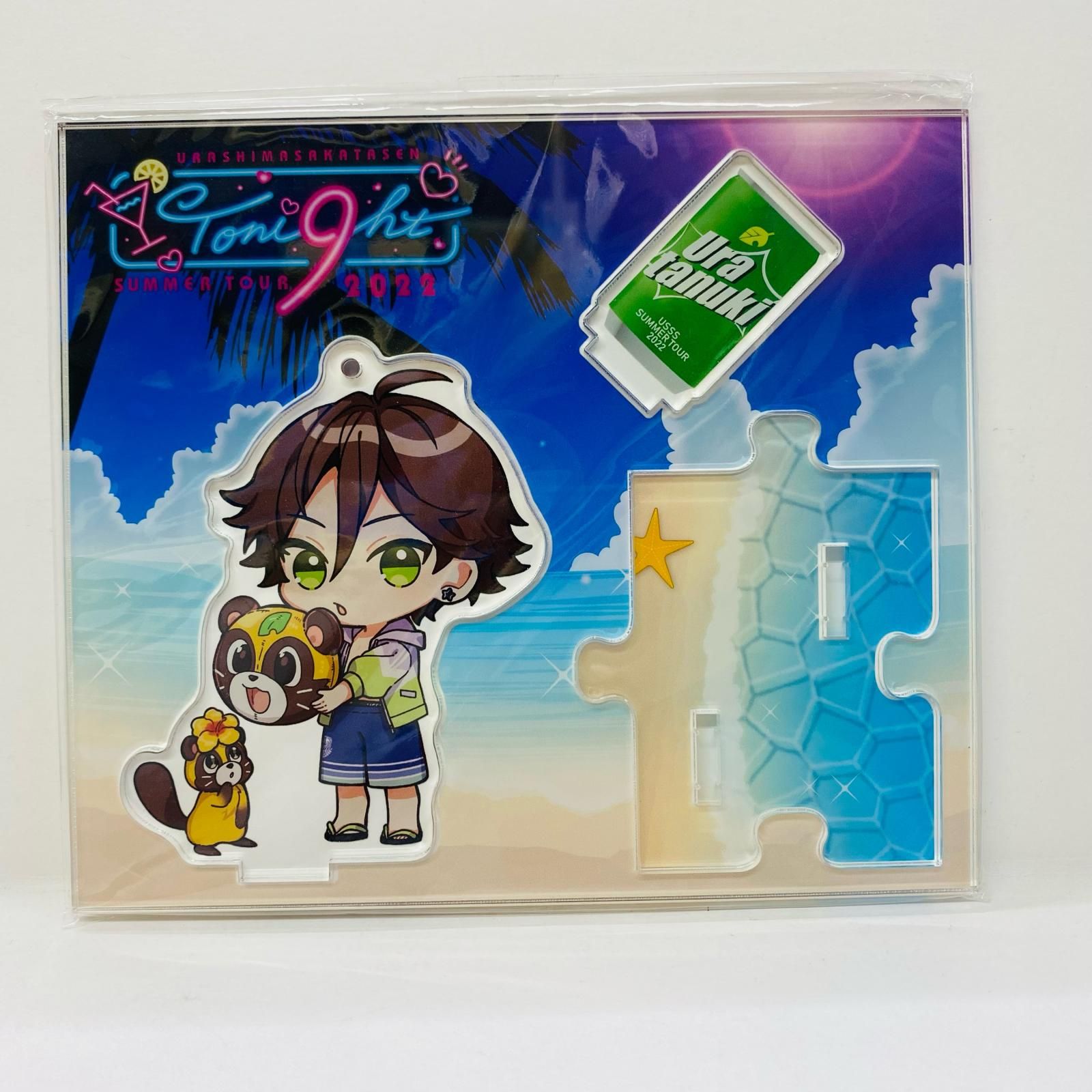 [未開封新品] [5人セット] Plave dash アクリル スタンド ５種 TS0580010_c000_a003_ss.jpg