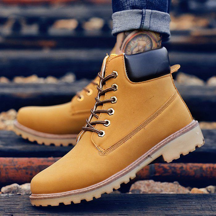 ハンワグ マウンテンブーツ 27cm Mountaineering Boots, Trekking and Hiking Boots | Hanwag