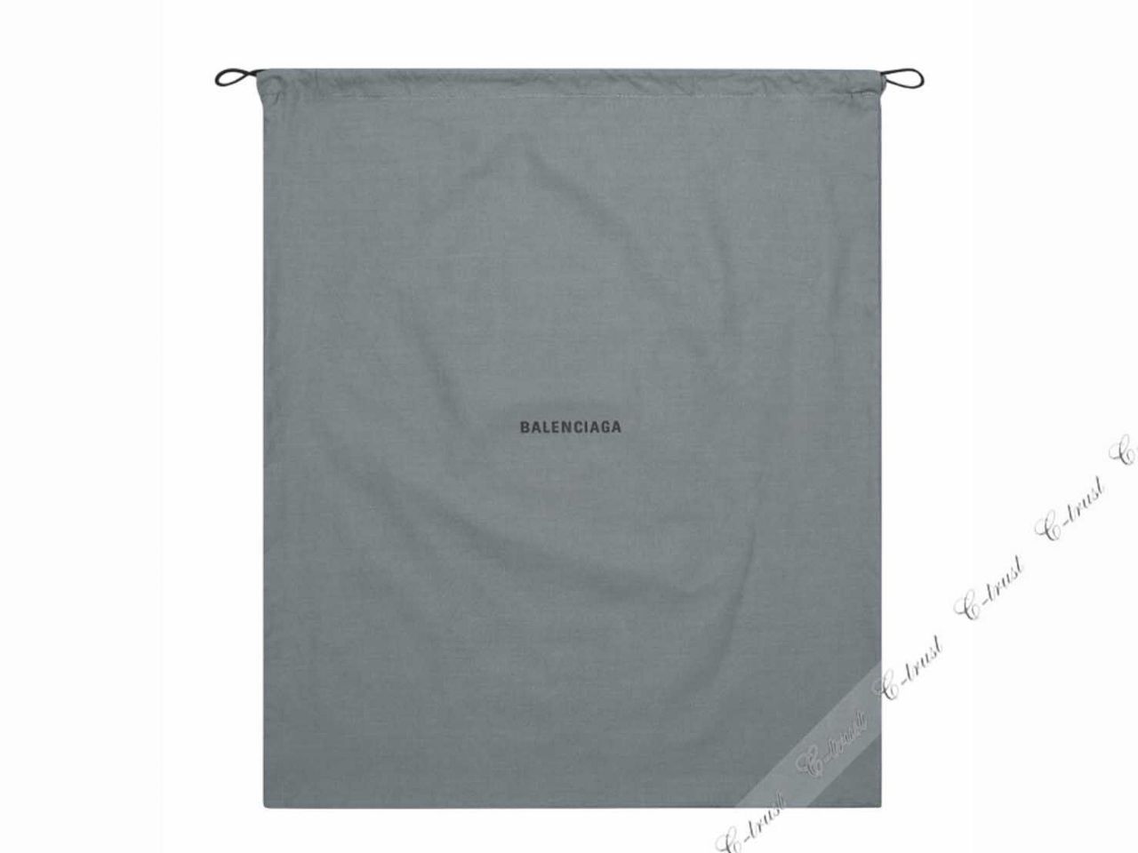 BALENCIAGA Bロコキルティンクスモルショルタハック 【関税込】 org.jpg