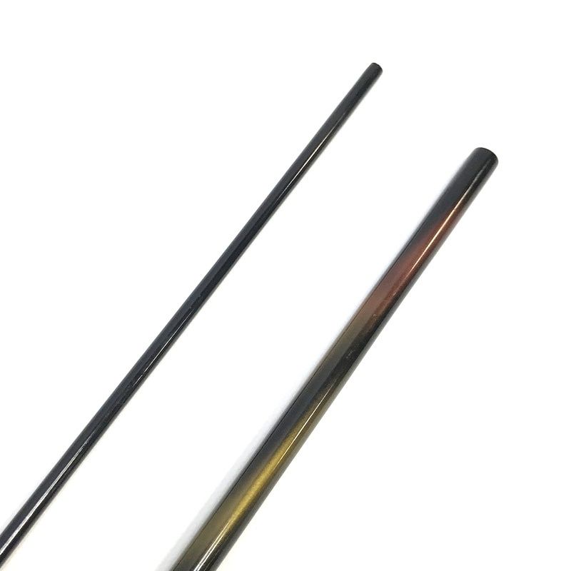 SHIMANO シマノ 景春 10 十尺 ヘラブナ竿 ヘラ竿 へら竿 釣り竿