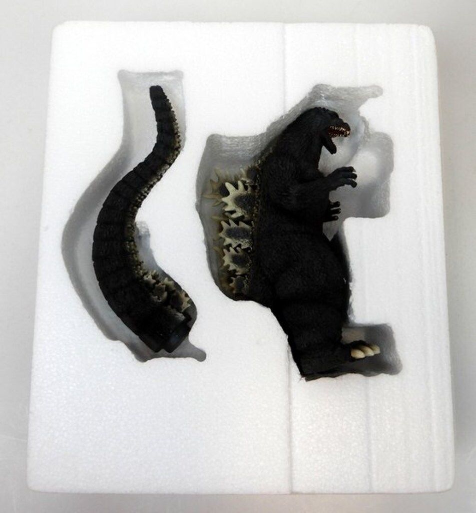 超激得，定番 地球防衛軍秘密基地本 地球防衛軍秘密基地本部