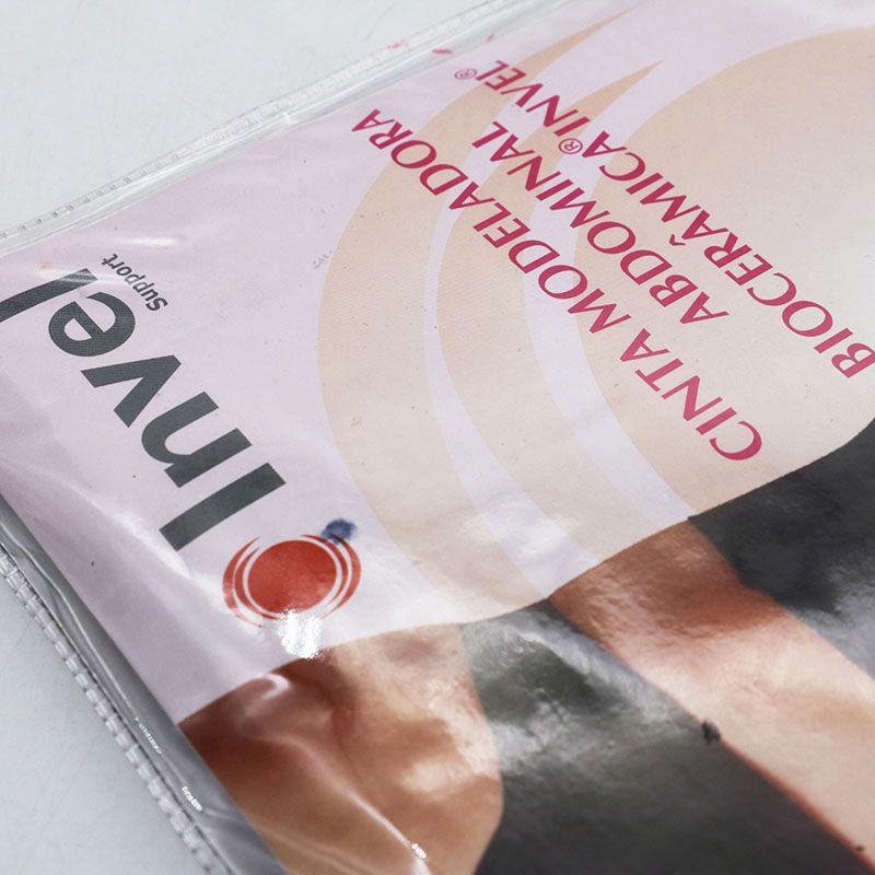 未使用 インヴェル Invel l NEWダブル(G) ニューダブル ※商品名